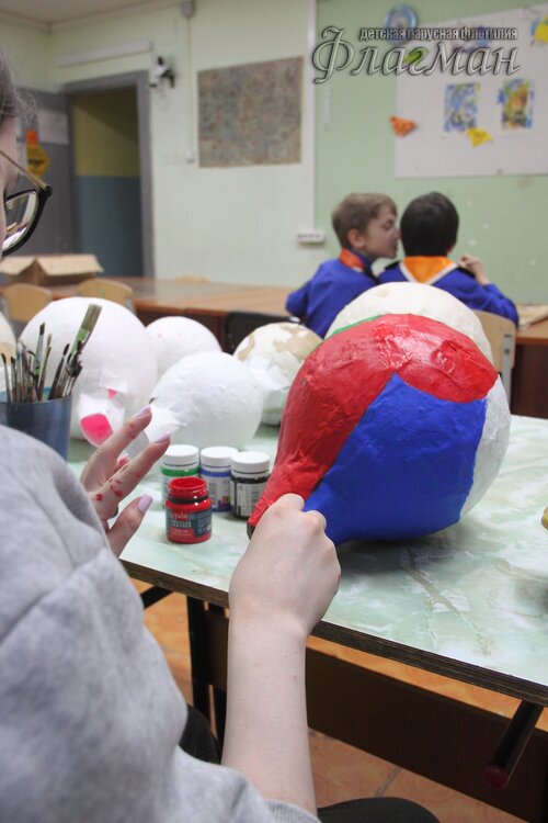 20240502_172545.IMG_6577